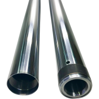 (image for) 49 MM Fork Tube - Chrome 23.75"