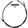 (image for) Stealth Clutch Cable
