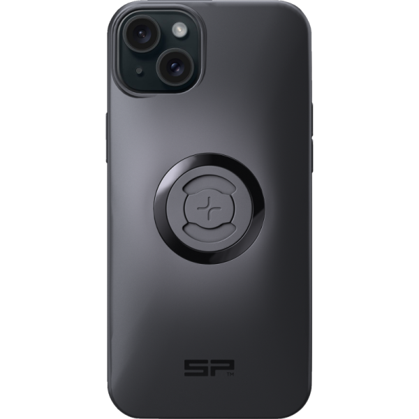 (image for) SP CONNECT SPC+ Phone Case for iPhone 15 Plus