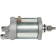 (image for) Rick's Motorsport Electrics Starter 2110-0103