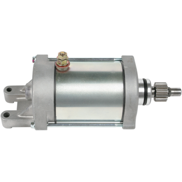 (image for) Rick's Motorsport Electrics Starter 2110-0103
