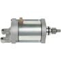 (image for) Rick's Motorsport Electrics Starter 2110-0103
