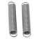 (image for) Warn ProVantage II Plow Blade Springs