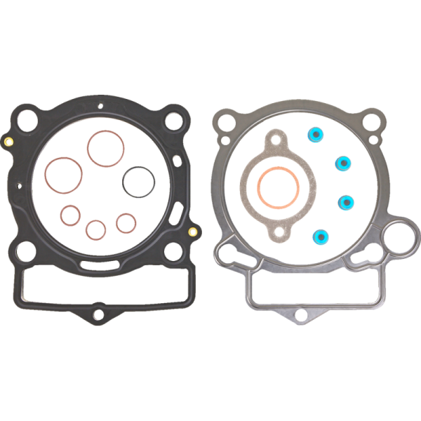 (image for) Cometic Top End Kit (90 mm Bore) for KTM 350 SX-F/XC-F 23-25
