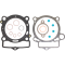 (image for) Cometic Top End Kit (90 mm Bore) for KTM 350 SX-F/XC-F 23-25