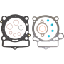 (image for) Cometic Top End Kit (90 mm Bore) for KTM 350 SX-F/XC-F 23-25