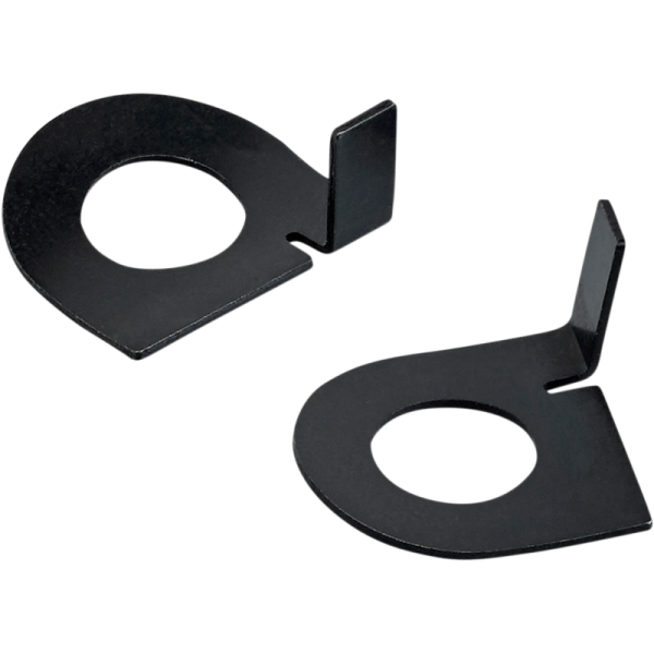 Biltwell Inc. Footpeg Lift Washers