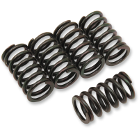 (image for) Barnett Clutch Spring Set 1131-0773