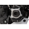(image for) Engine Case Protectors - KAWASAKI Z900RS/Cafe 17-25