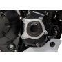 (image for) Engine Case Protectors - KAWASAKI Z900RS/Cafe 17-25
