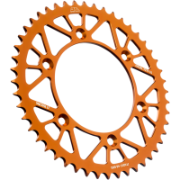 (image for) JT Sprockets 48T Rear Sprocket