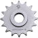 (image for) JT Front Sprocket - 16T