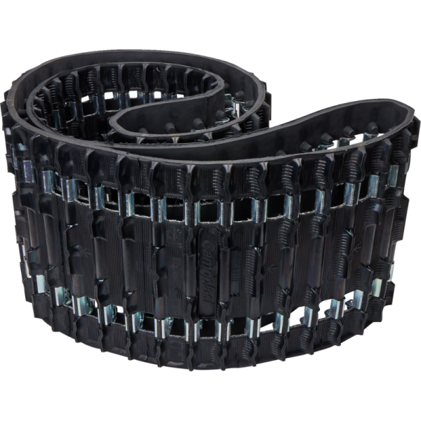 CAMOPLAST Camso Utility Tracks