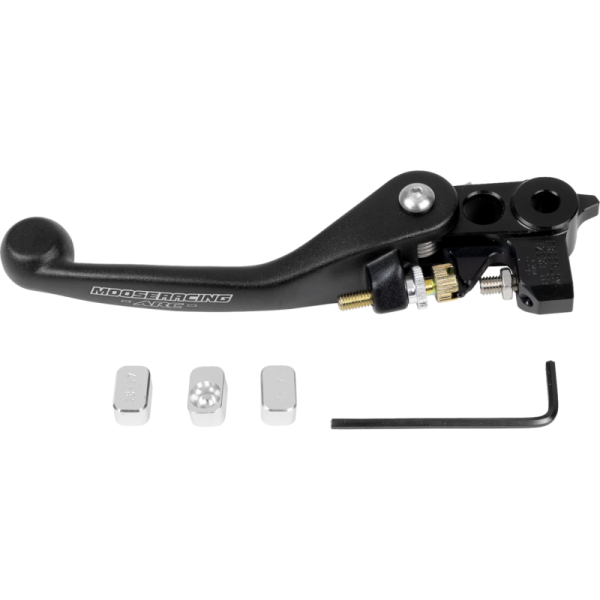 (image for) Moose Racing ARC Clutch Lever - 0613-2175