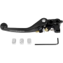 (image for) ARC Clutch Lever - 0613-2175