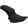 (image for) Performance Predator 2-Up Seat - Smooth Solar-Reflective Leather