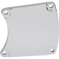 (image for) Primary Chain Inspection Cover, Chrome