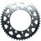 (image for) JT Rear Sprocket (48-Tooth)