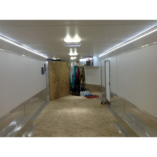 BRITE-LITES Trailer LED Brite Lites