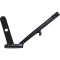 (image for) Black Kickstand Stock Length 18-24 FXFB/FXLRS