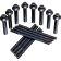 (image for) Cylinder Stud and Bolt Kit (8 pk.)