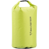 (image for) 20 L Drypack Storage Bag
