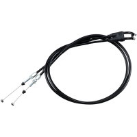 (image for) Clutch CW Cable for Yamaha XJ700 Maxim 85-86