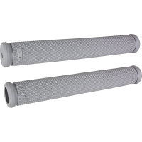 (image for) Snow Ruffian Grips - Gray