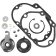 (image for) Baker Drivetrain Heavy-Duty Throwout Bearing Kit