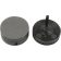 (image for) EBC Front Organic Brake Pads for Honda CB750K 69-76