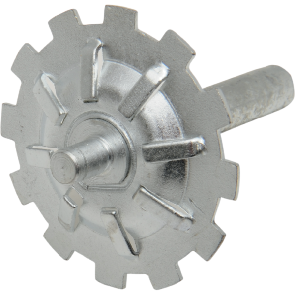 (image for) EASTERN MOTORCYCLE PARTS Right Pushrod End