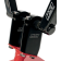 (image for) RSI Angled Handlebar Riser - 15 Degree - 2" Rise