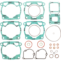 (image for) Moose Offroad Top-end Gasket Kit for KTM 250/300 XC-W (all) 24