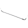 (image for) Motion Pro Standard Throttle (Pull) Cable
