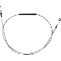 (image for) Sterling Chromite Clutch Cable