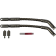 (image for) Performance Ice Scratcher - Short (11")