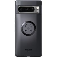 (image for) SPC+ Phone Case for Google Pixel 8 Pro