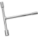 (image for) CruzTOOLS Packwrench 3-Way Wrench
