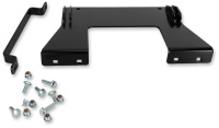 (image for) Center Plow Mount Kit for Bombardier/Can-Am Renegade 1000 4x4 R/MAX/Std./X/XT/XT-P/X mr 12-14