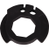(image for) ODI V2 Throttle Cam S