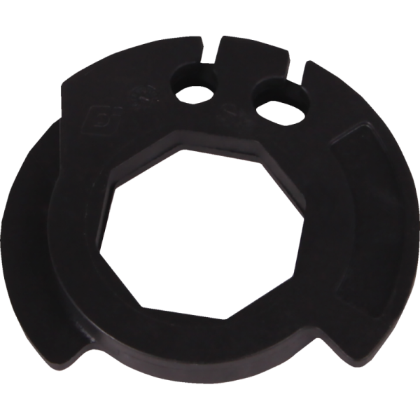 (image for) ODI V2 Throttle Cam S