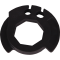 (image for) ODI V2 Throttle Cam S