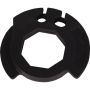 (image for) ODI V2 Throttle Cam S