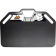 (image for) AXP Racing XXL Pit Board - Gray