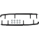 (image for) Maverick 8" Runner 4612-0320
