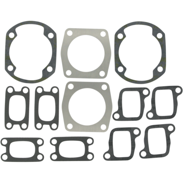 (image for) WINDEROSA Vertex Full Top End Engine Gasket Set for Ski-Doo Skandic II/R 93