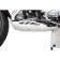 (image for) Engine Guard - BMW R 1200 GS LC Rally 16-18 (Silver)