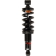 (image for) Burly Brand M-Eight Softail Stiletto Shocks