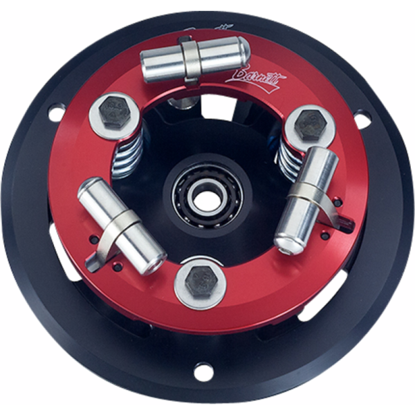(image for) Barnett Scorpion Lock-Up Pressure Plate (Hydraulic)