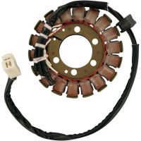 (image for) Stator for Suzuki GSX-R750 04-05